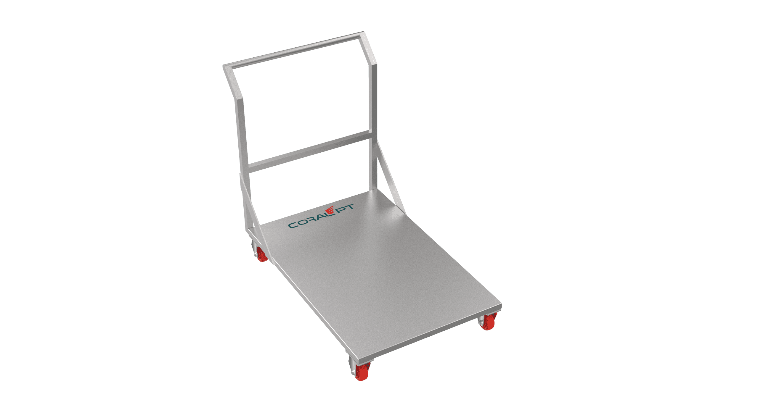 1718343580_SS PLATFORM TROLLEY.285.png